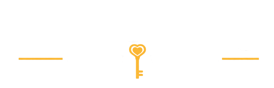 The Change Co. LLC